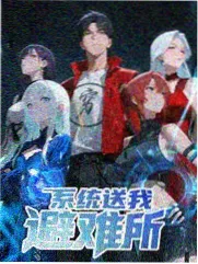 影视同期声设备 监听耳机与备用耳塞