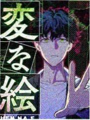 影视同期声作品三 演播厅综艺的实况拾音