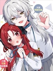 影视同期声作品五 纪录片山林鸟鸣的长时间录制