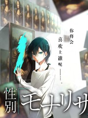影视同期声资讯二 后期团队讨论远程协同流程