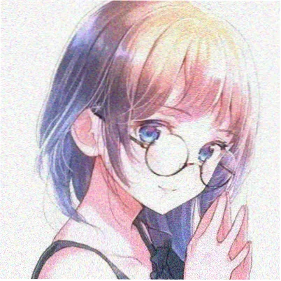 留言用户 场记本本 的头像